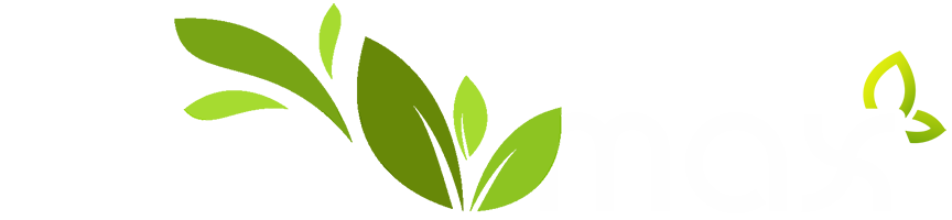 Naramax Naturals