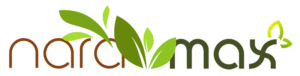Naramax Naturals