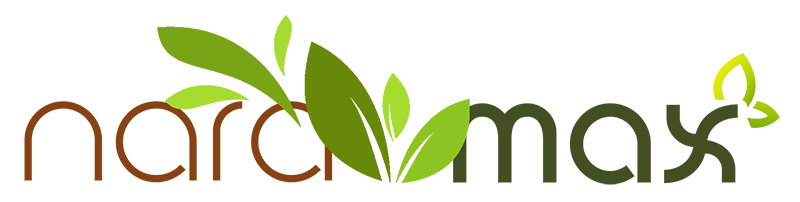 Naramax Naturals