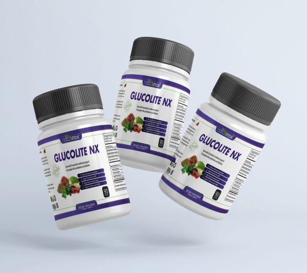 Prosee/Provin-C Combo